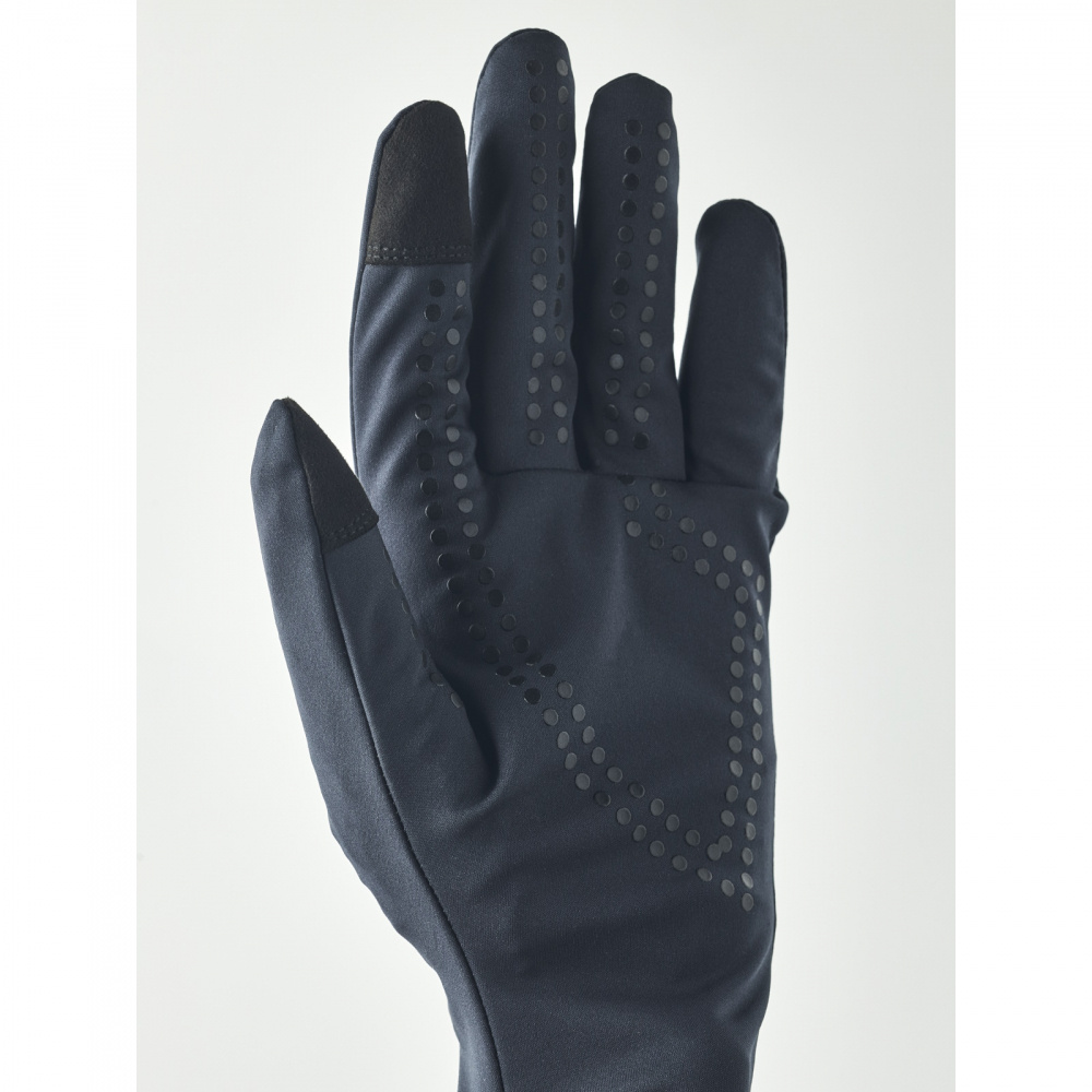 Windbreaker Liner Light