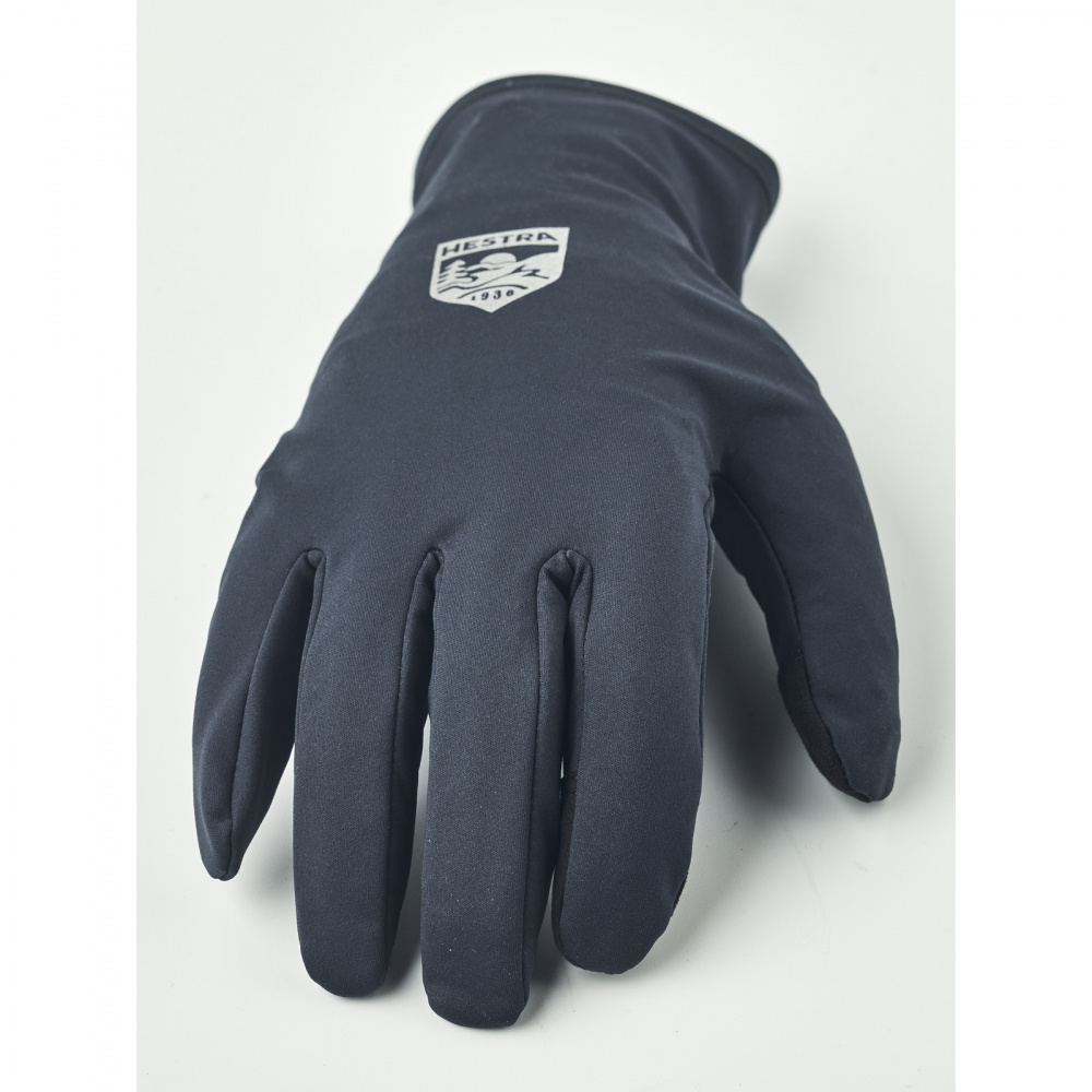 Windbreaker Liner Light