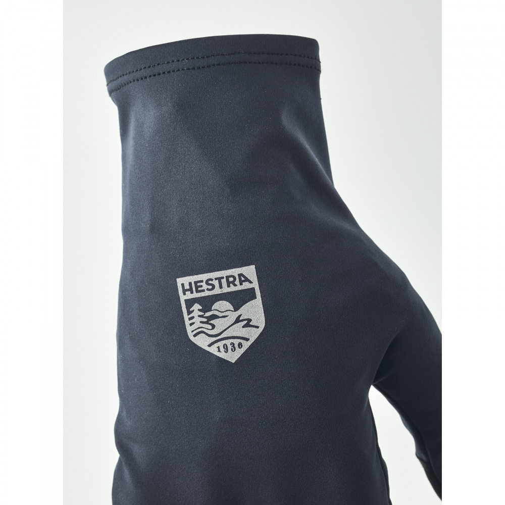 Windbreaker Liner Light