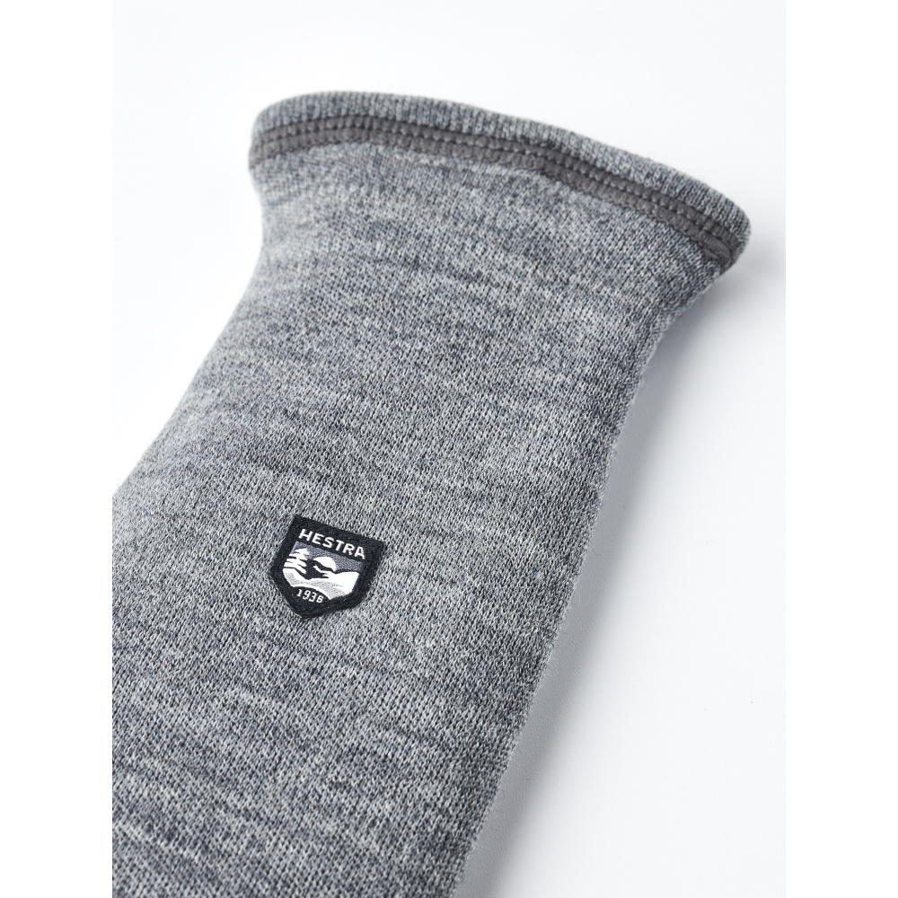 Gravita Merino Liner