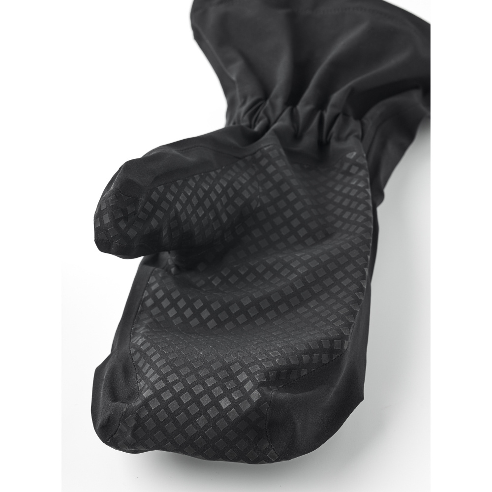 Seam Sealed Shell Mitt