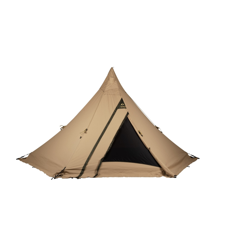 Tentipi Olivin 2 BP tältkåta