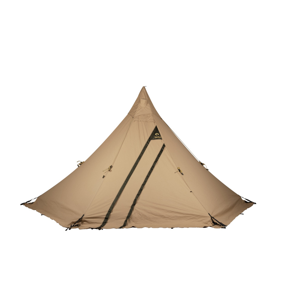 Tentipi Olivin 2 BP Pro
