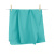Airlite Towel Airlite Towel