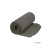 Airlite Towel Airlite Towel