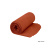 Airlite Towel Airlite Towel