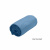 Airlite Towel Airlite Towel