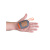 Airlite Towel Airlite Towel