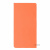 Airlite Towel Airlite Towel