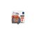 Airlite Towel Airlite Towel