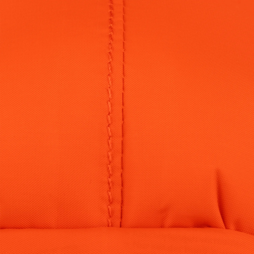 Eco Lightweight Drybag Set 3-5-8L