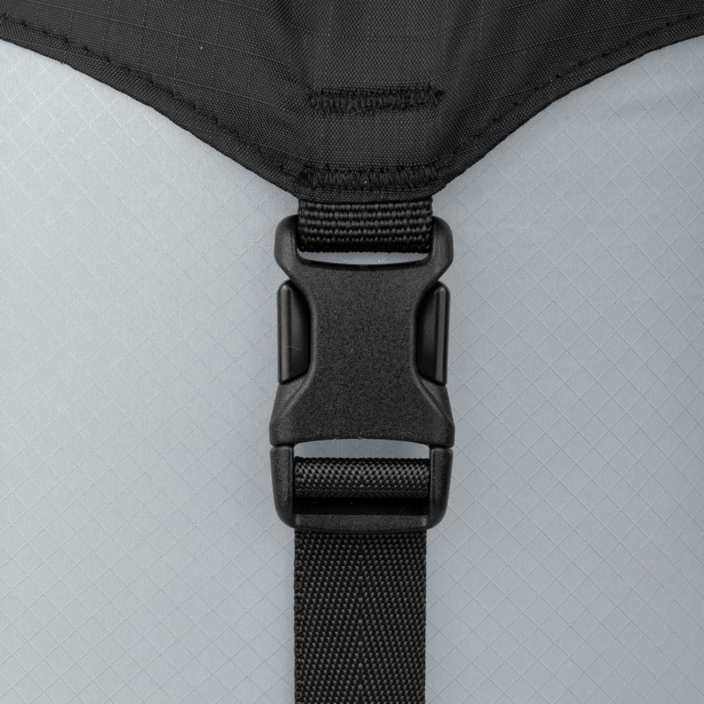 Eco Evac Compression Drybag UL