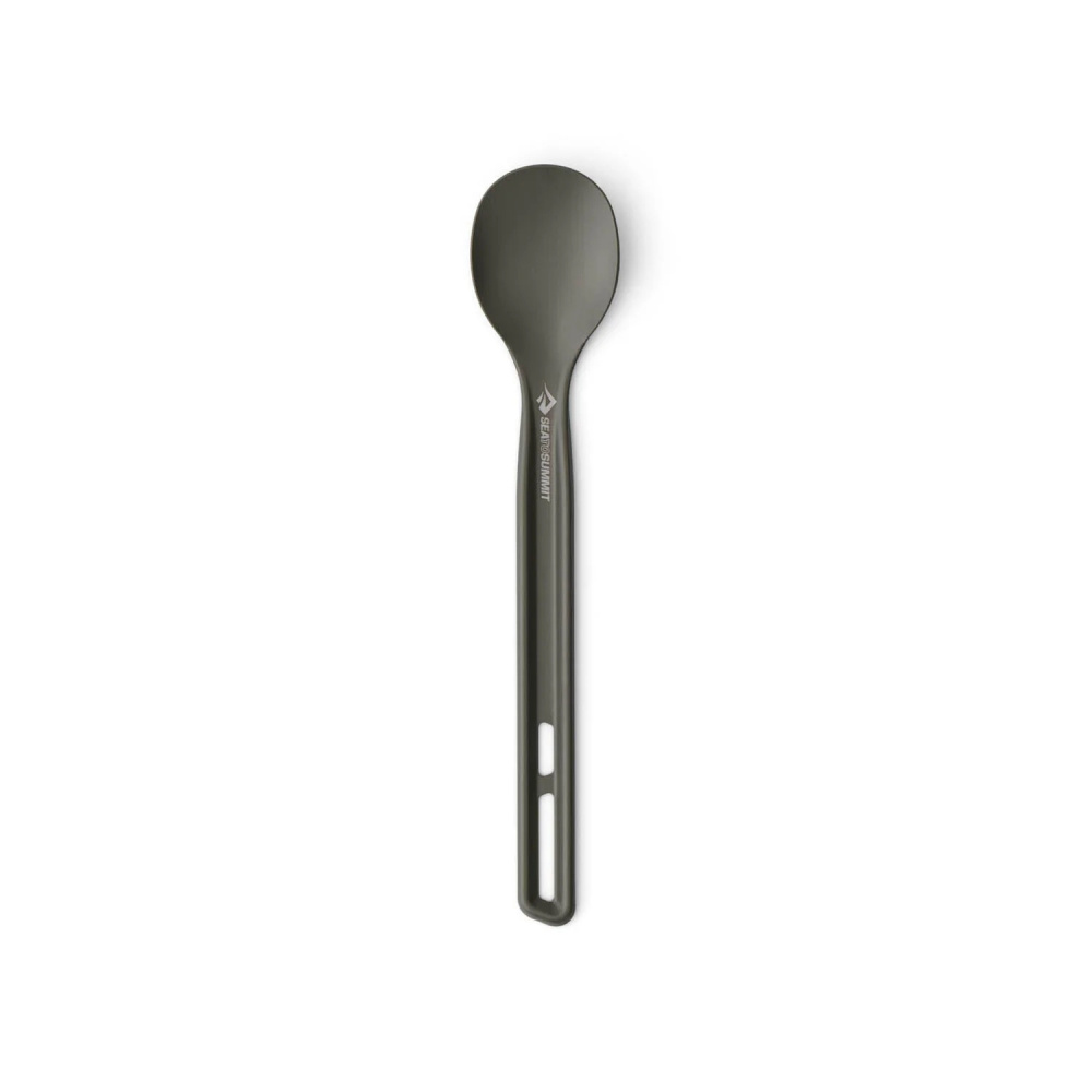 Frontier UL Long Spoon