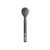 Frontier UL Long Spoon Frontier UL Long Spoon