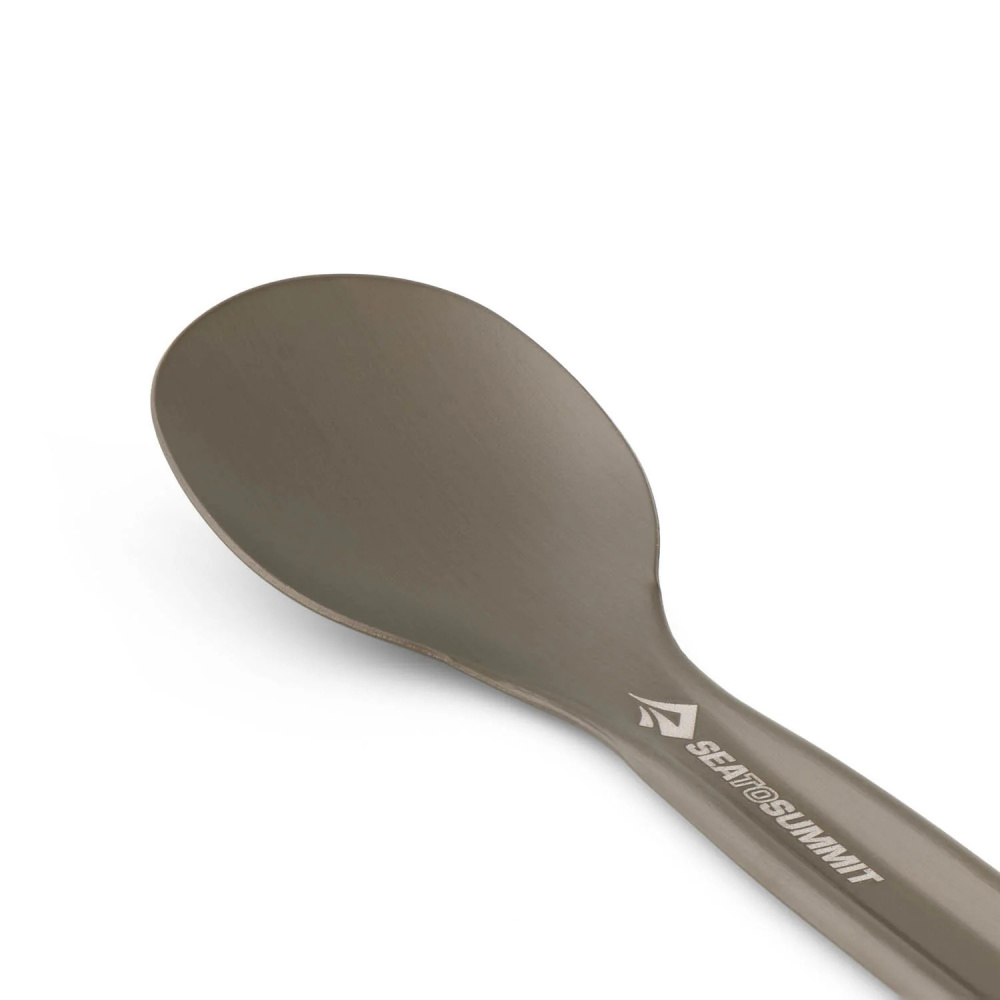 Frontier UL Long Spoon