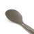 Frontier UL Long Spoon Frontier UL Long Spoon