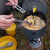 Frontier UL Long Spoon Frontier UL Long Spoon