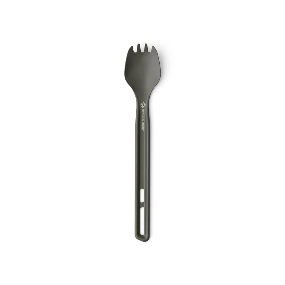 Frontier UL Long Spork