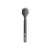 Frontier UL Long Spork Frontier UL Long Spork