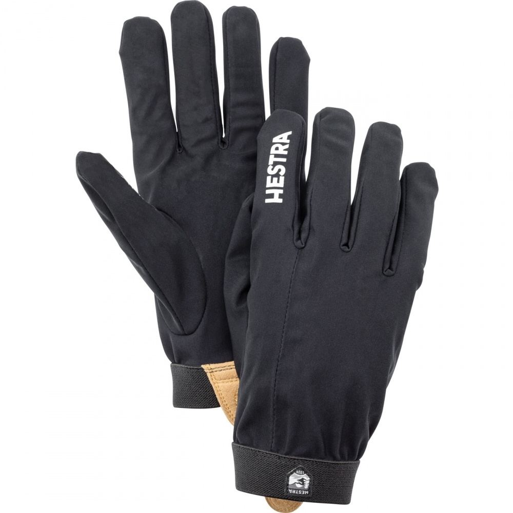 Nimbus Glove