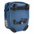 Shield Pannier 13L Blue Shield Pannier 13L Blue