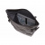 Shield Pannier 13L Blue Shield Pannier 13L Blue