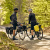 Shield Pannier 13L Blue Shield Pannier 13L Blue