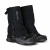 Rocky Mountain Low Gaiters II Rocky Mountain Low Gaiters II
