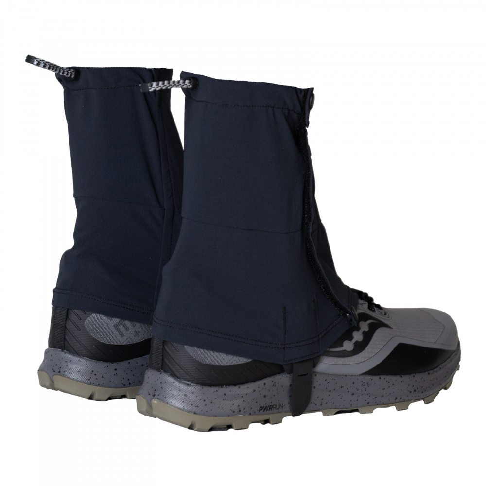 Ferrosi Trail Gaiters