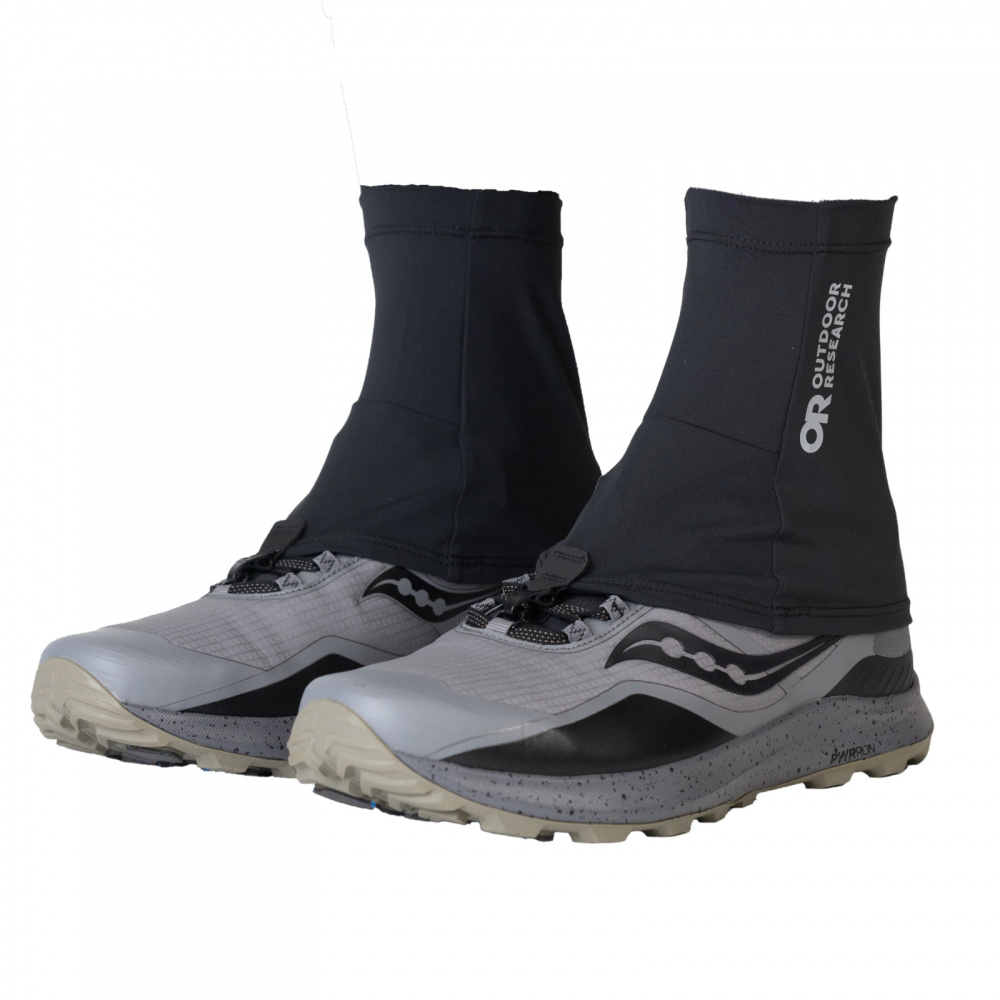 Swift Run Gaiters
