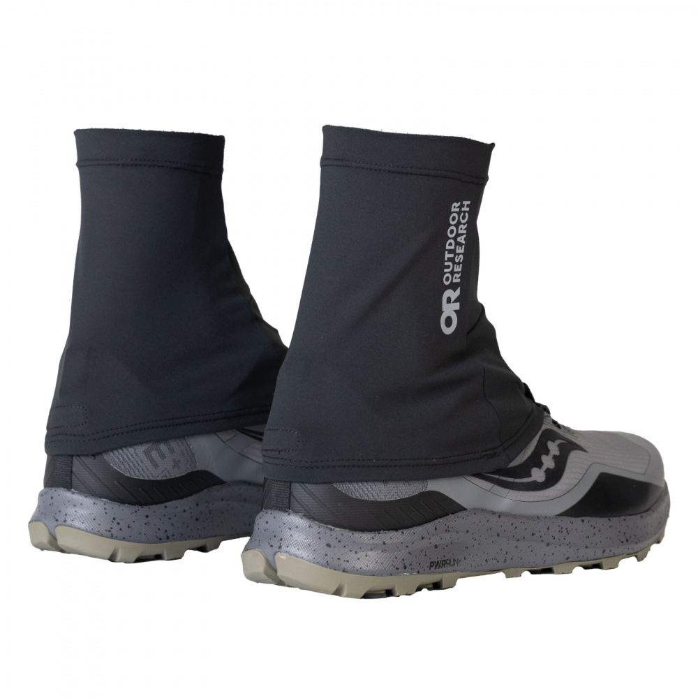 Swift Run Gaiters