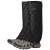 Ws Helium Gaiters Ws Helium Gaiters