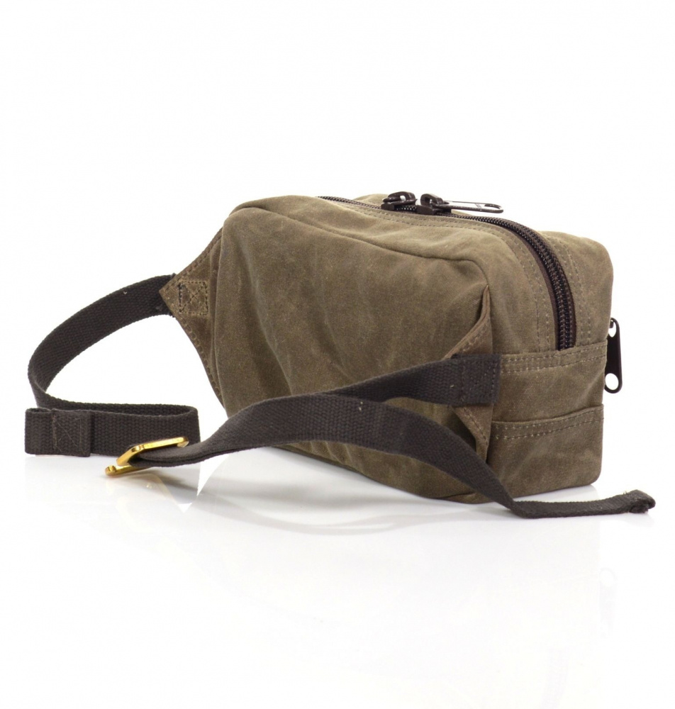 Westender Waist Pack