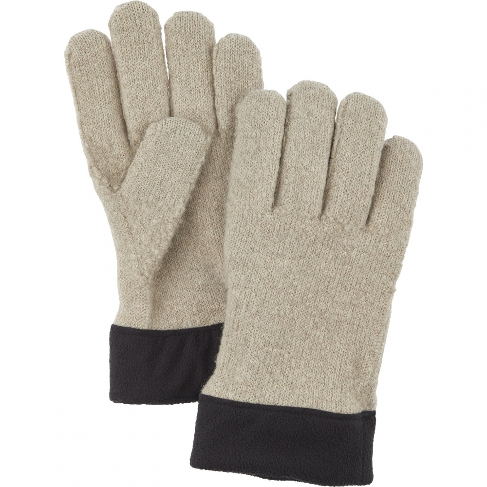 Monoknit Merino Liner