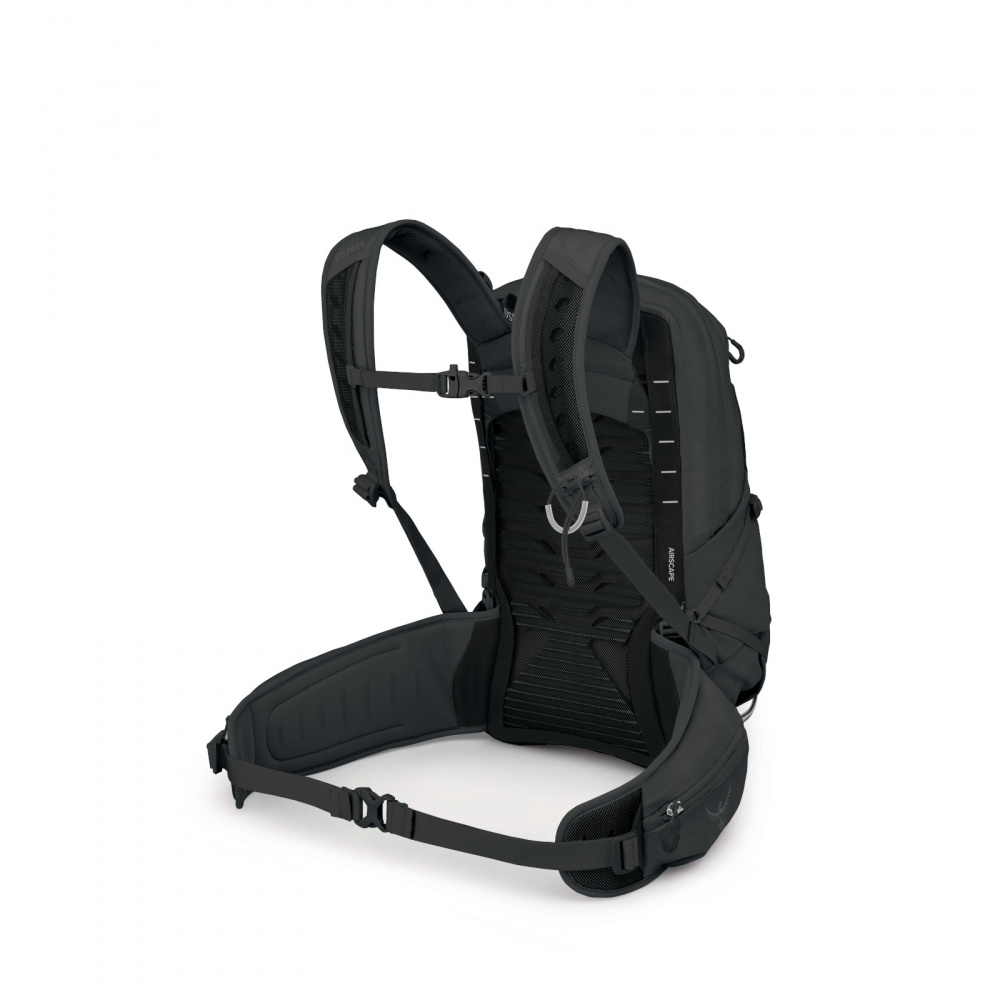 Tempest 22 Extended Fit