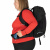 Tempest 22 Extended Fit Tempest 22 Extended Fit