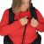 Tempest 22 Extended Fit Tempest 22 Extended Fit