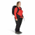 Tempest 22 Extended Fit Tempest 22 Extended Fit