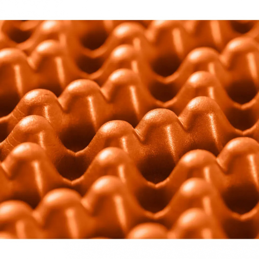 Switchback Insulated