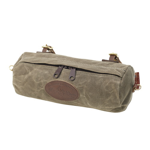 Sawbill Trail Bike Handlebar Bag