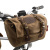 Caribou Bike Bag