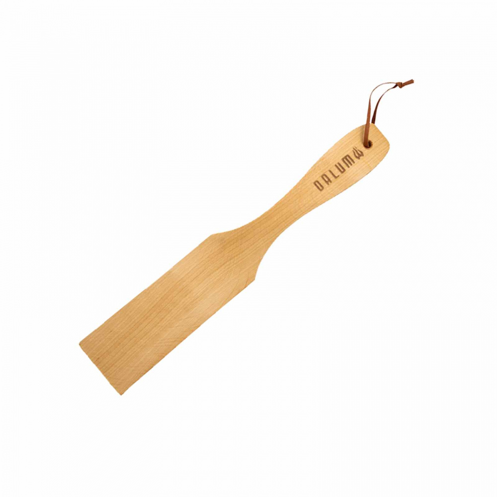 Spadi trai stekspade