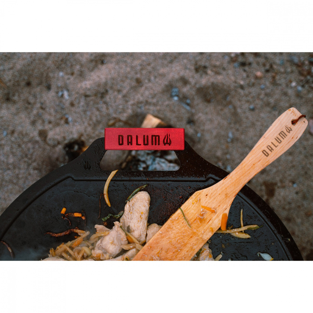 Spadi trai stekspade