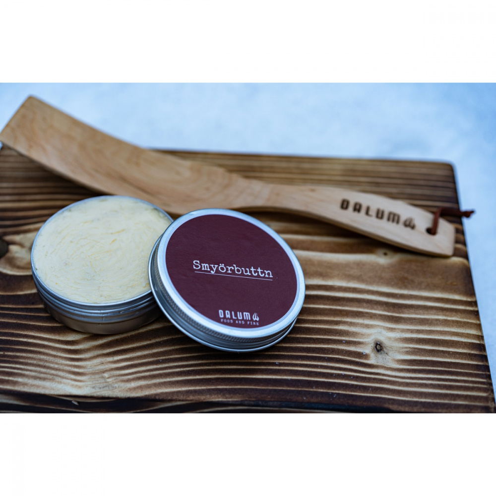 Spadi trai stekspade