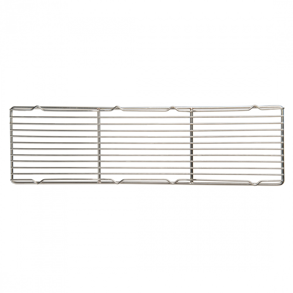 Hekla Grillgaller 30