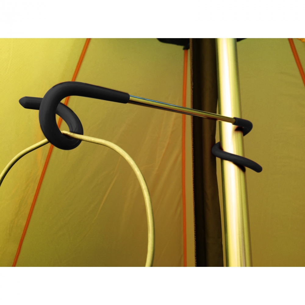 Mittstångshängare 2/9