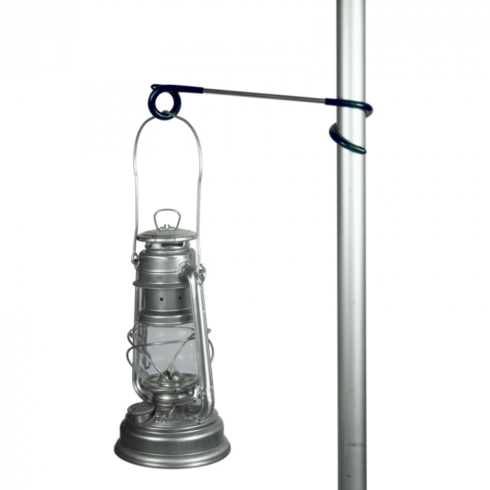 Mittstångshängare 2/9