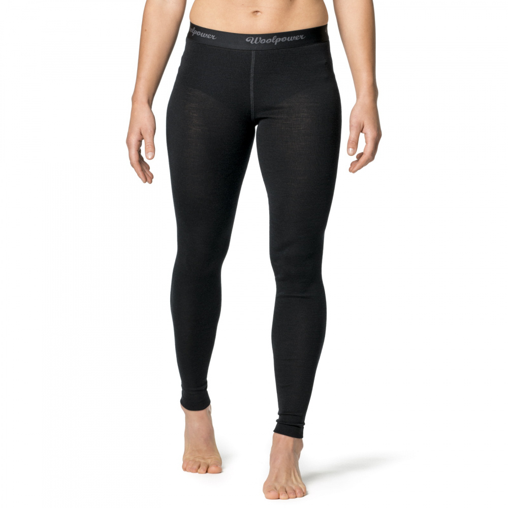 Long Johns Ws LITE