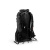 Padje Ultralight 25 L Padje Ultralight 25 L