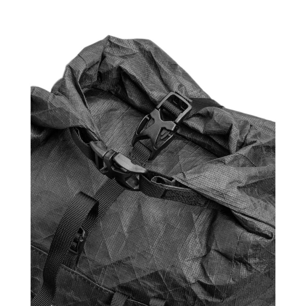 Padje Ultralight 25 L